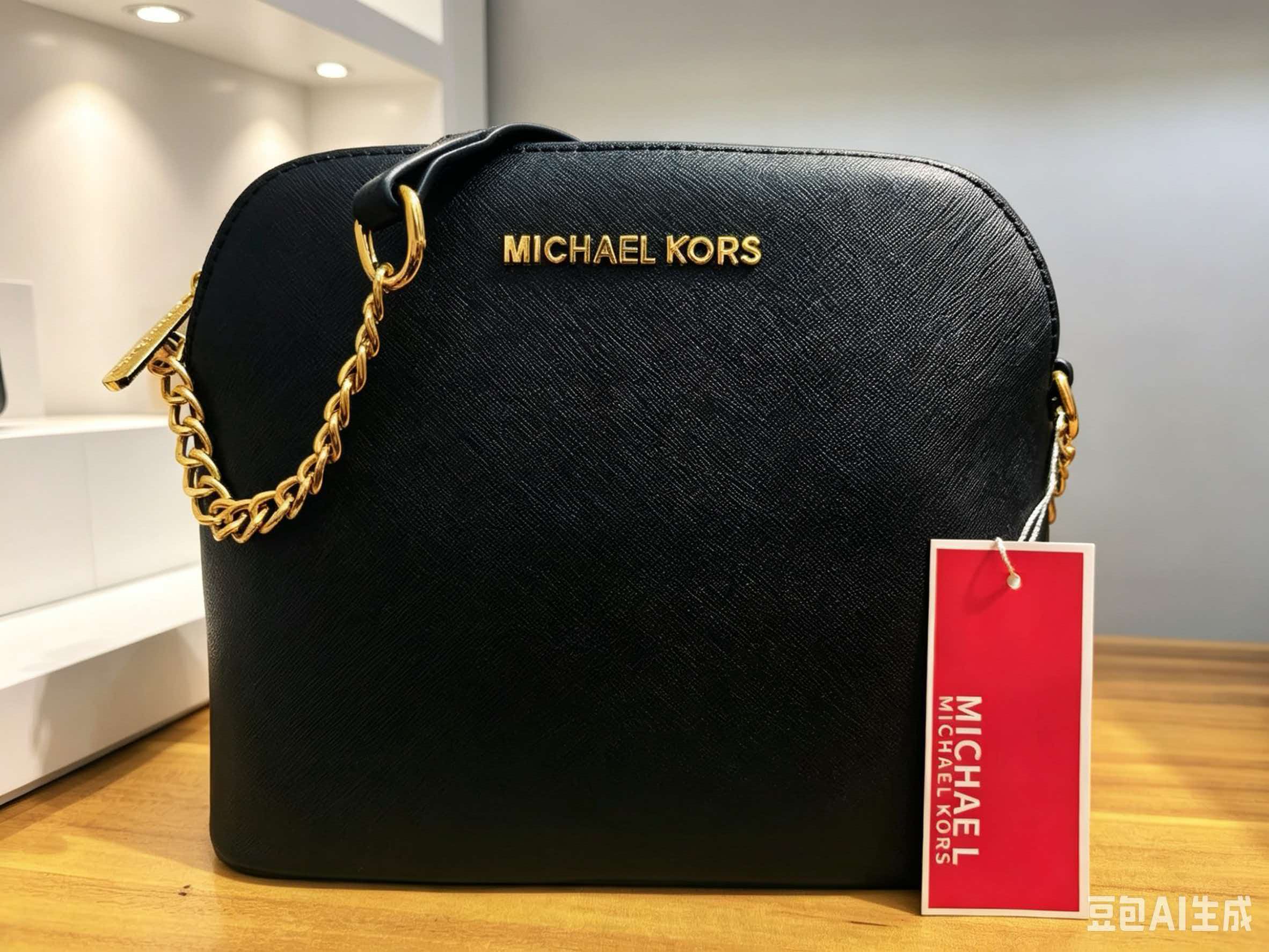 Luxury Bags Michael Kors - Michael Kors Jet Set 2026 Neue