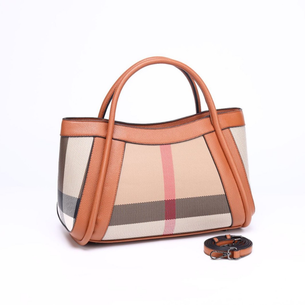 Luxury Bags Must Have - Luxuriöse Designer-Wickeltasche für Damen, große Kapazität,