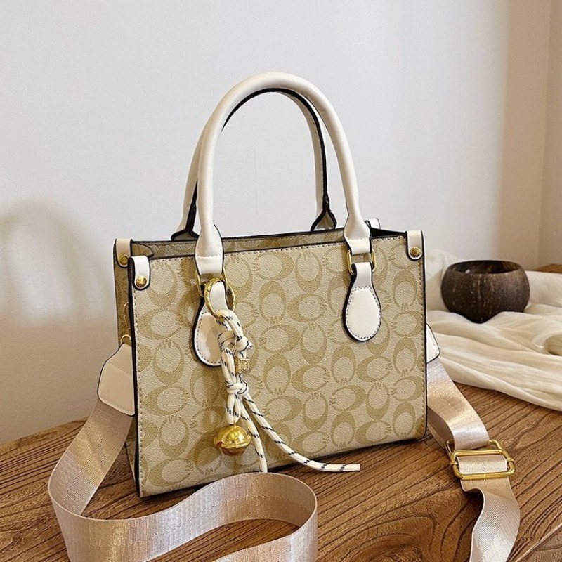Luxury Bags Must Have - Luxuriöse Must-Have Designer-Wickeltasche für Damen, modische,