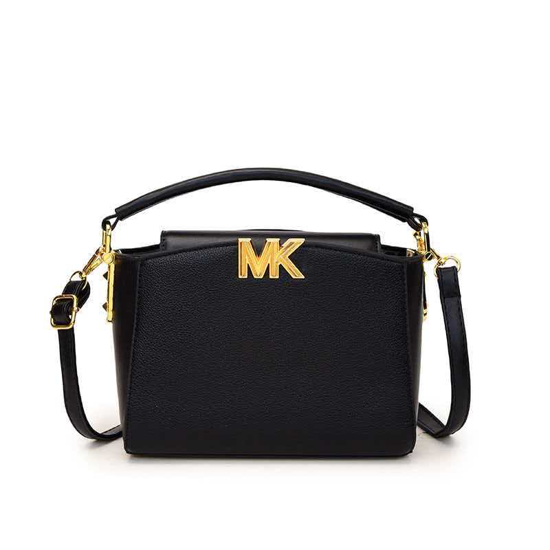Luxury Bags Michael Kors - Michael Kors Damen-Umhängetasche 2026 Neue Mode