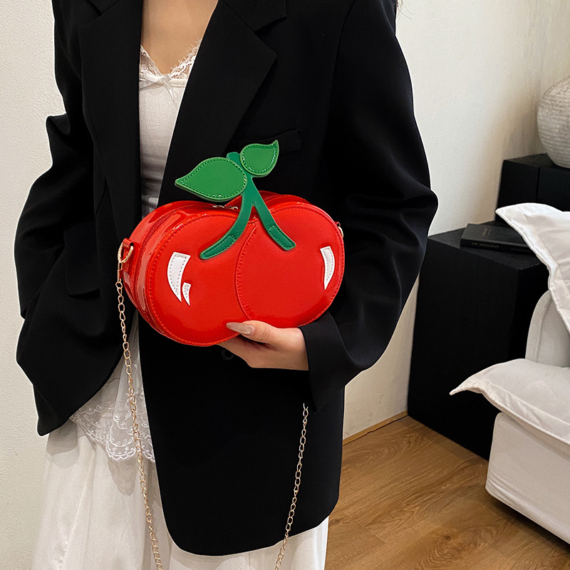 Luxury Bags Names - Elegante Mini-Umhängetaschen für Damen, luxuriöse Schultertasche,