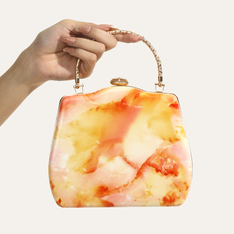 Luxury Bags Cute - Neue Trendy Handtasche Mode Frauen Tasche