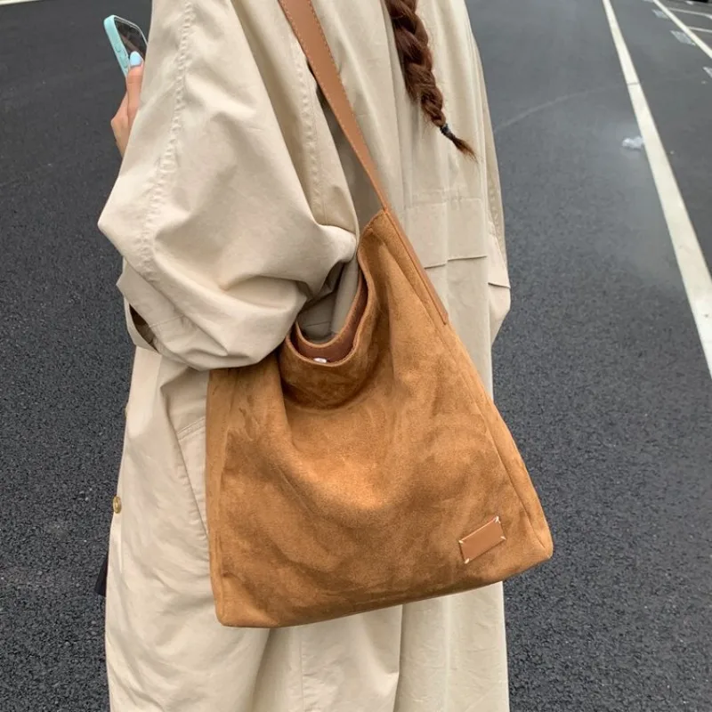 Luxury Bags Must Have - Luxuriöse Must-Have Designer-Umhängetasche für Damen, modische
