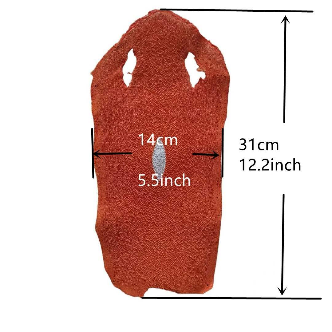 Nicht poliertes, farbiges, nat – Luxury Bags And Shoes Bewertung und Preis