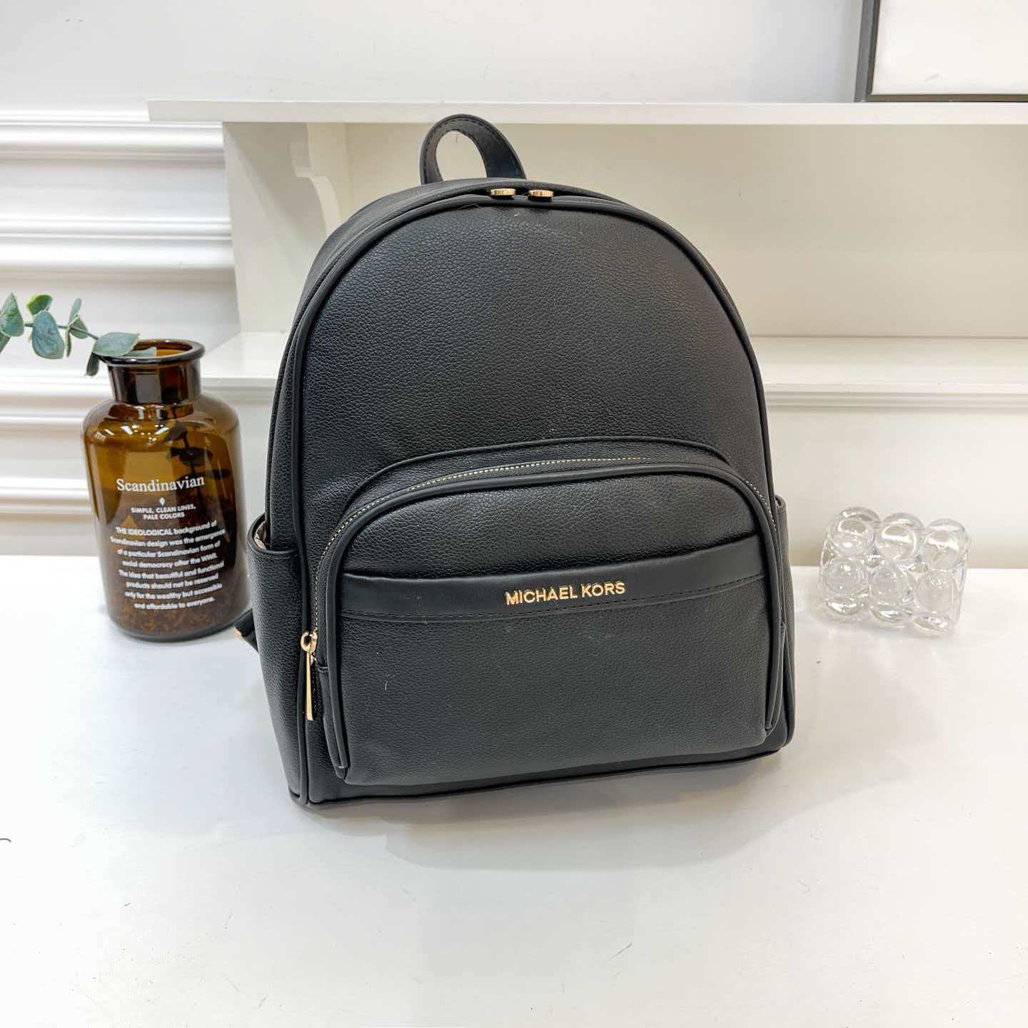 MK/Michael Kors 2026 Neuer Lux – Luxury Bags Michael Kors Bewertung und Preis