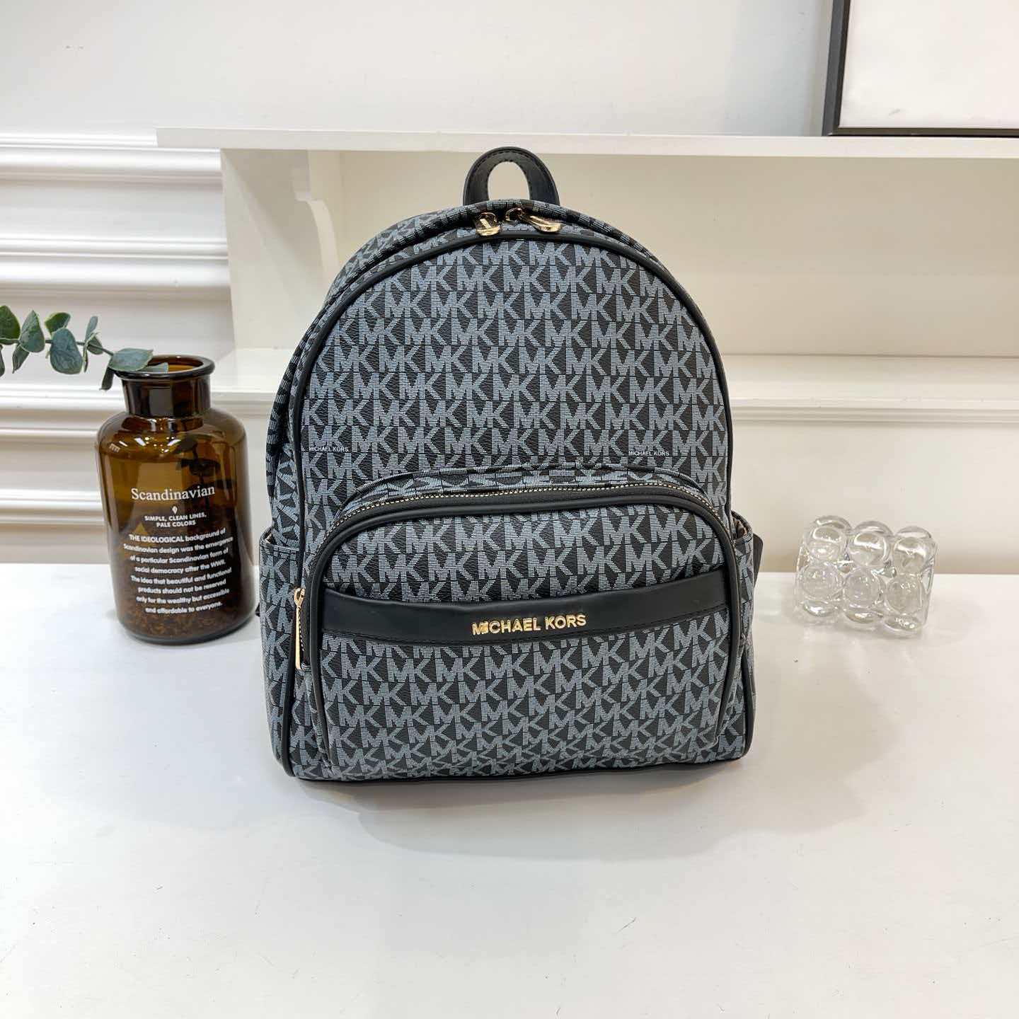 MK/Michael Kors 2026 Neuer Lux – Luxury Bags Michael Kors Bewertung und Preis
