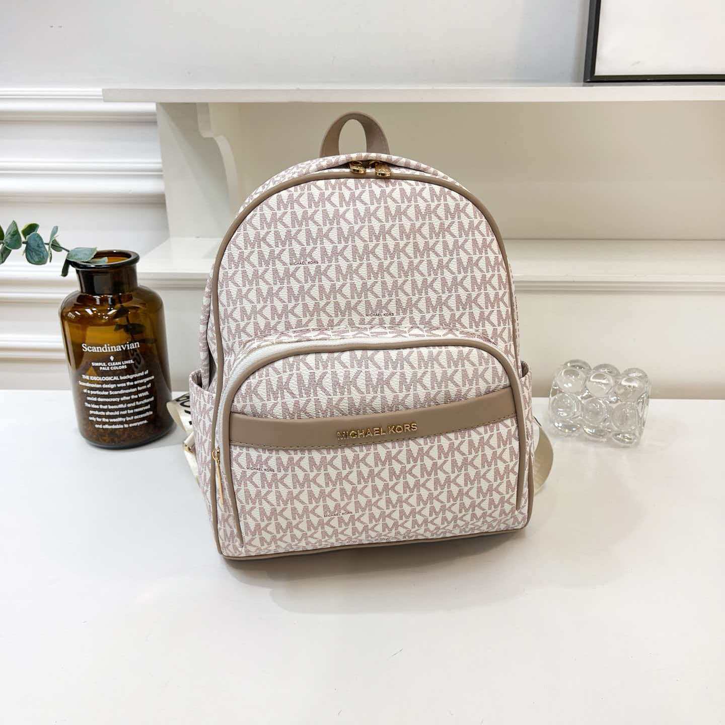 MK/Michael Kors 2026 Neuer Lux – Luxury Bags Michael Kors Bewertung und Preis