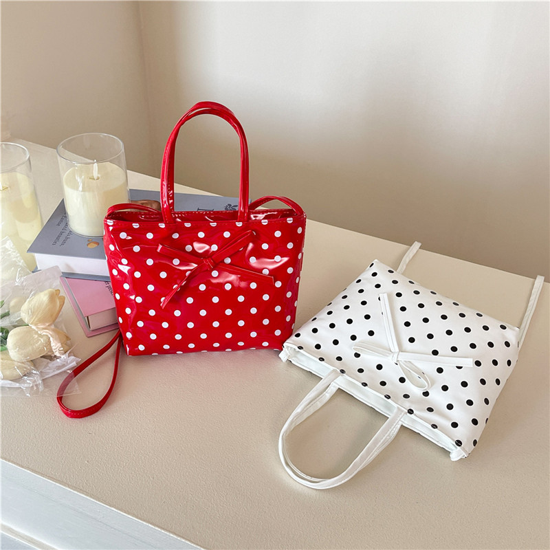 Damen-Umhängetasche im koreani – Luxury Bags Cute Bewertung und Preis