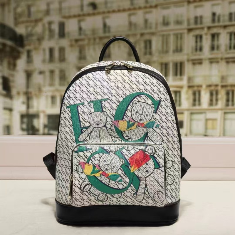 CH Niedliche Umhängetasche mit – Luxury Bags Cute Bewertung und Preis
