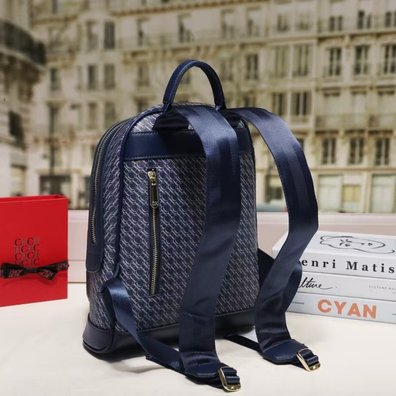 CH Niedliche Umhängetasche mit – Luxury Bags Cute Bewertung und Preis