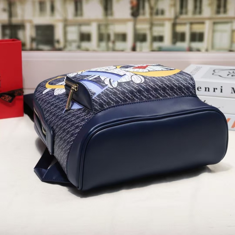 CH Niedliche Umhängetasche mit – Luxury Bags Cute Bewertung und Preis