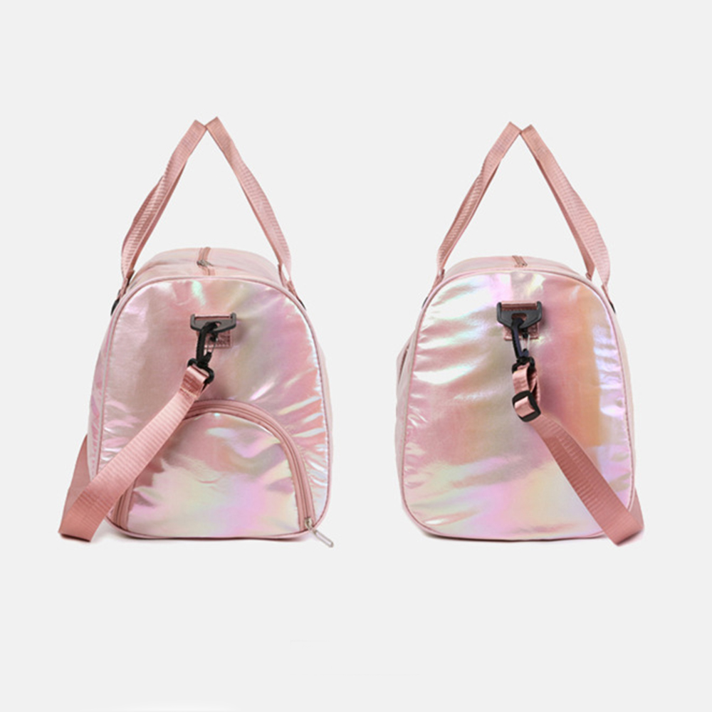 Reisetasche Gepäck Luxus Weeke – Luxury Bags And Shoes Bewertung und Preis