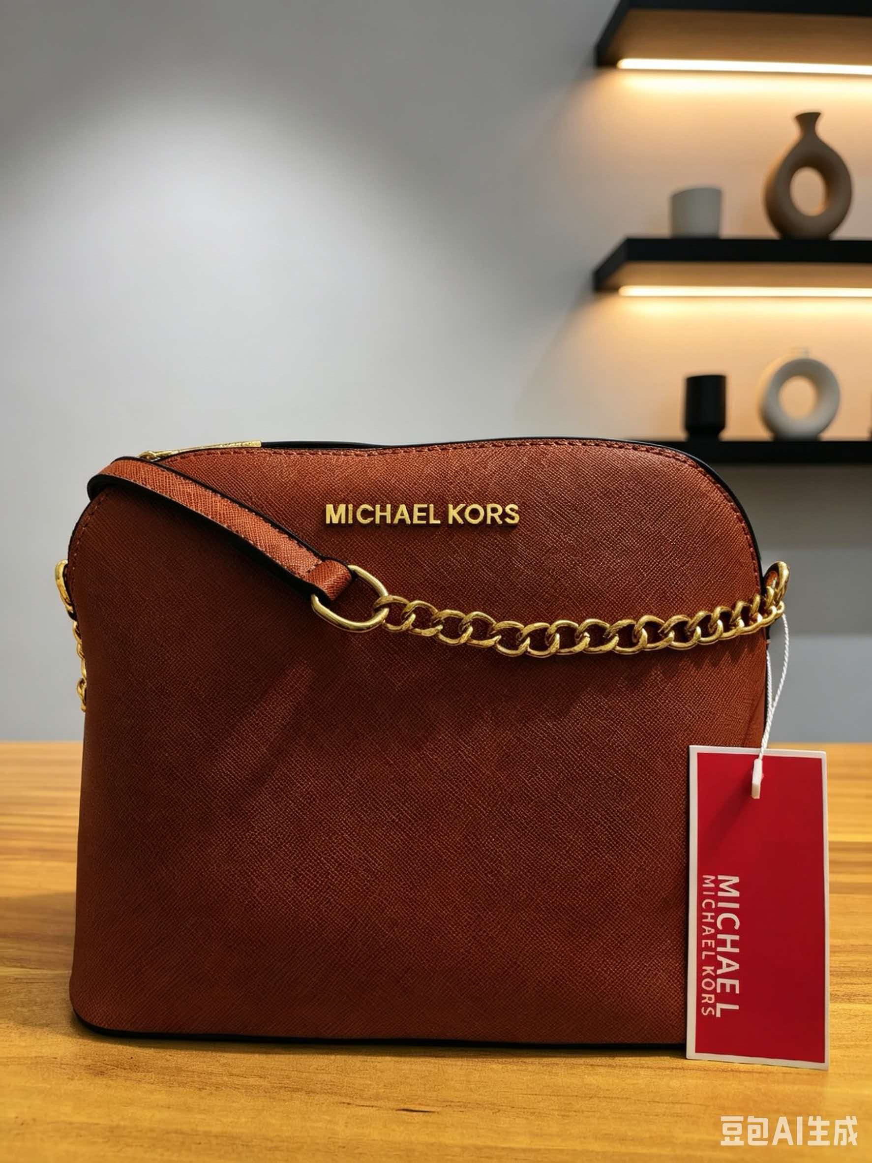Michael Kors Jet Set 2026 Neue – Luxury Bags Michael Kors Bewertung und Preis