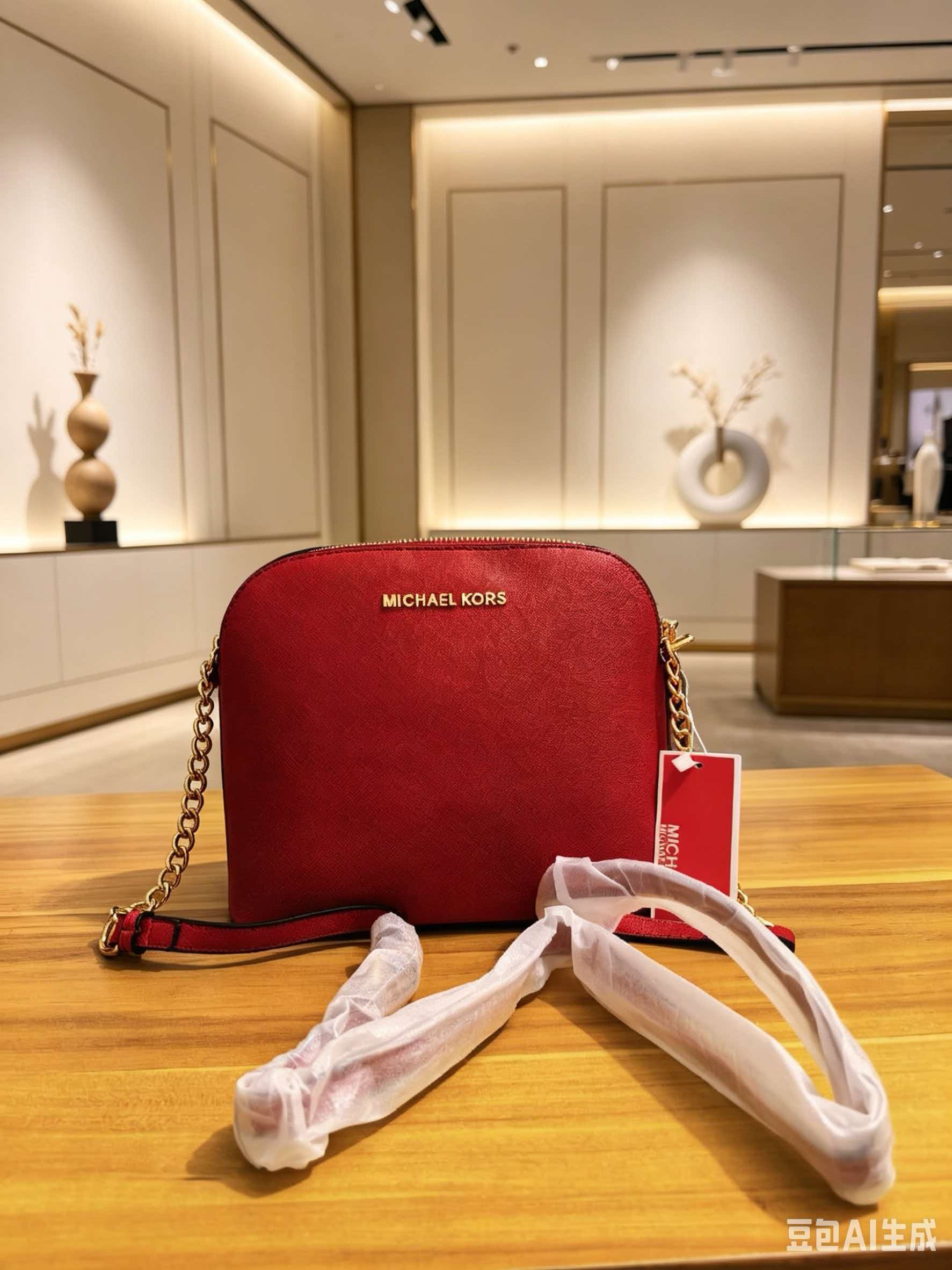Michael Kors Jet Set 2026 Neue – Luxury Bags Michael Kors Bewertung und Preis