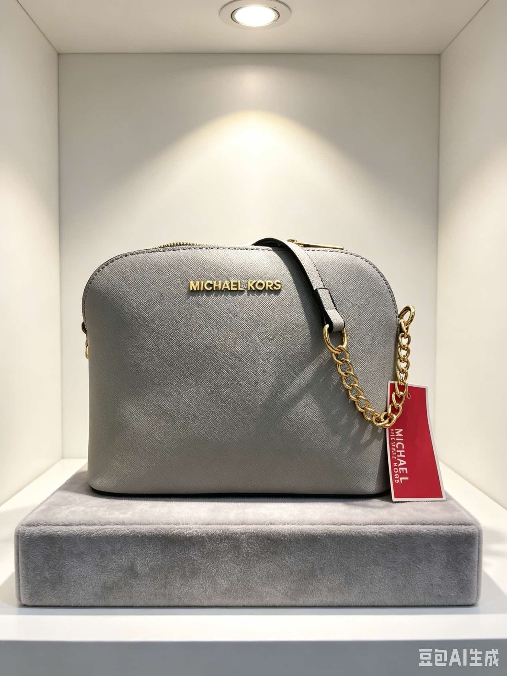 Michael Kors Jet Set 2026 Neue – Luxury Bags Michael Kors Bewertung und Preis