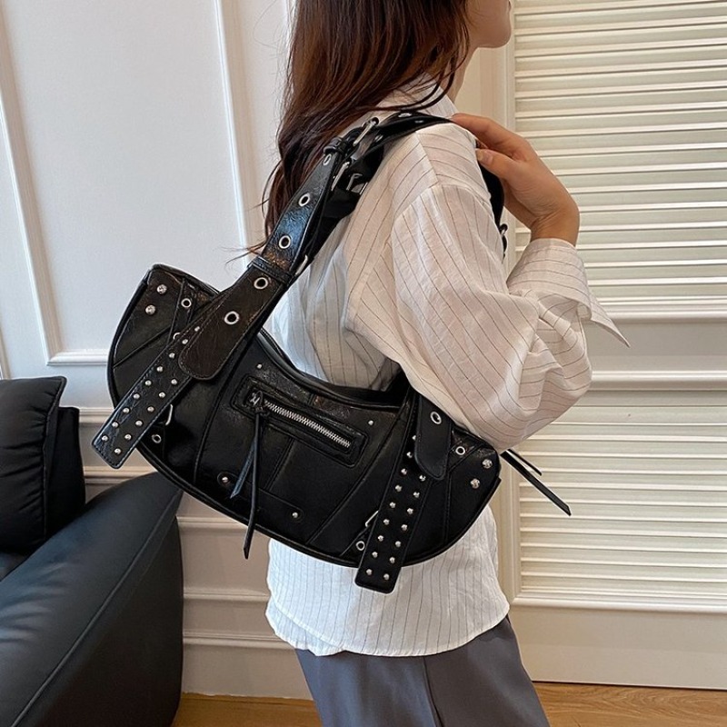 Unverzichtbare Designer-Traget – Luxury Bags Must Have Bewertung und Preis