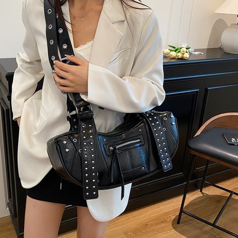 Unverzichtbare Designer-Traget – Luxury Bags Must Have Bewertung und Preis
