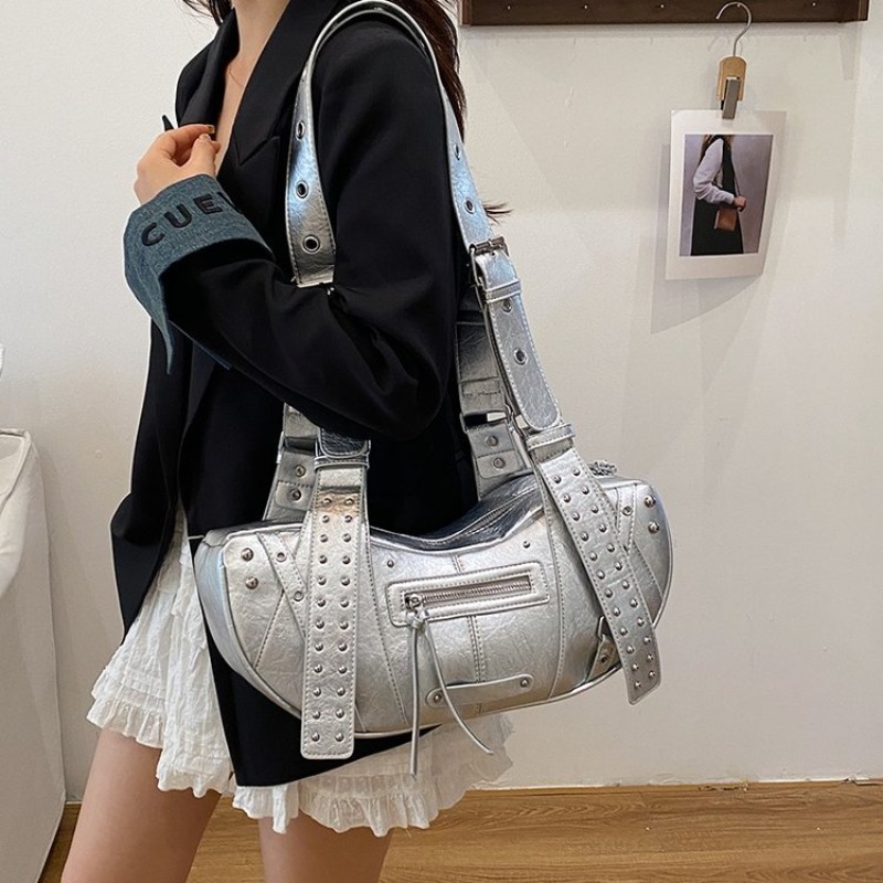 Unverzichtbare Designer-Traget – Luxury Bags Must Have Bewertung und Preis