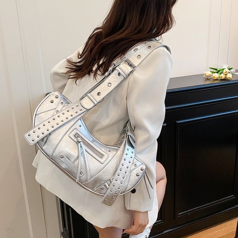 Unverzichtbare Designer-Traget – Luxury Bags Must Have Bewertung und Preis