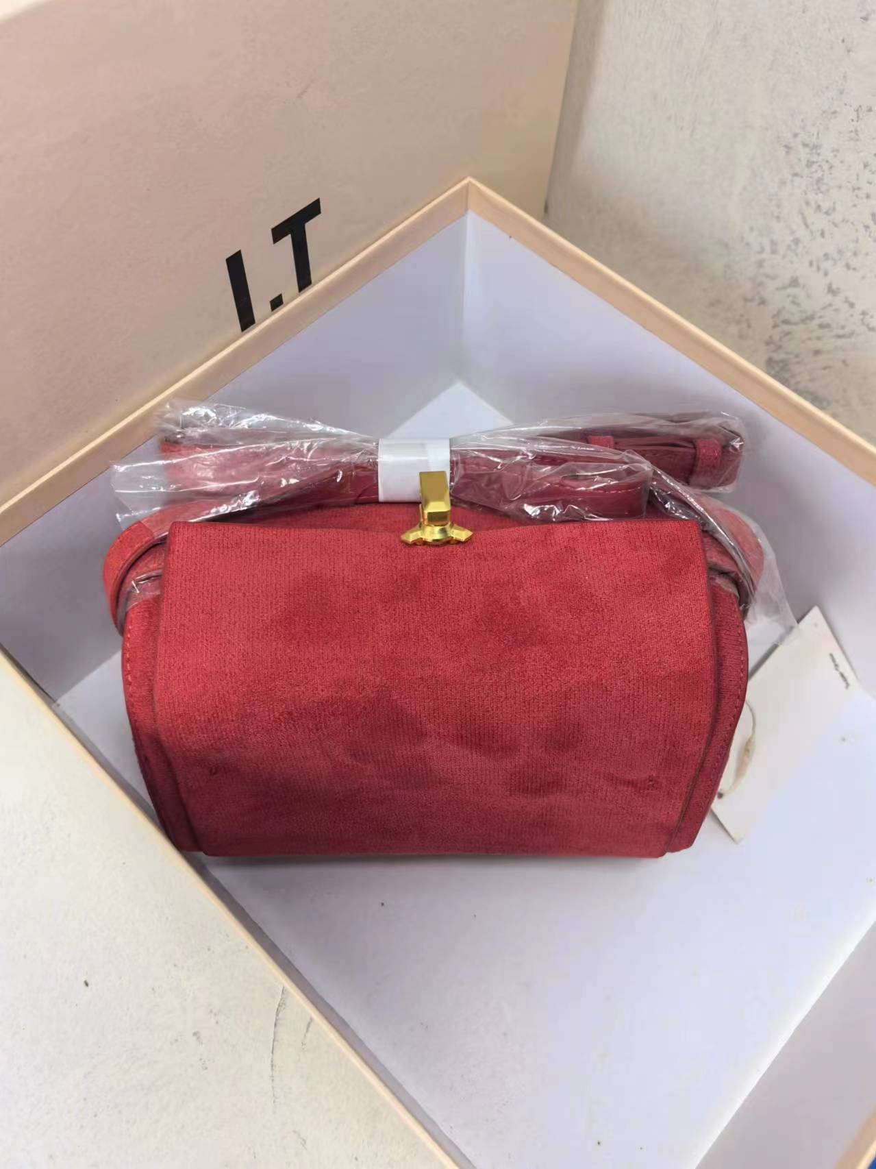 Handtasche Frauen und kleine s – Luxury Bags Cute Bewertung und Preis