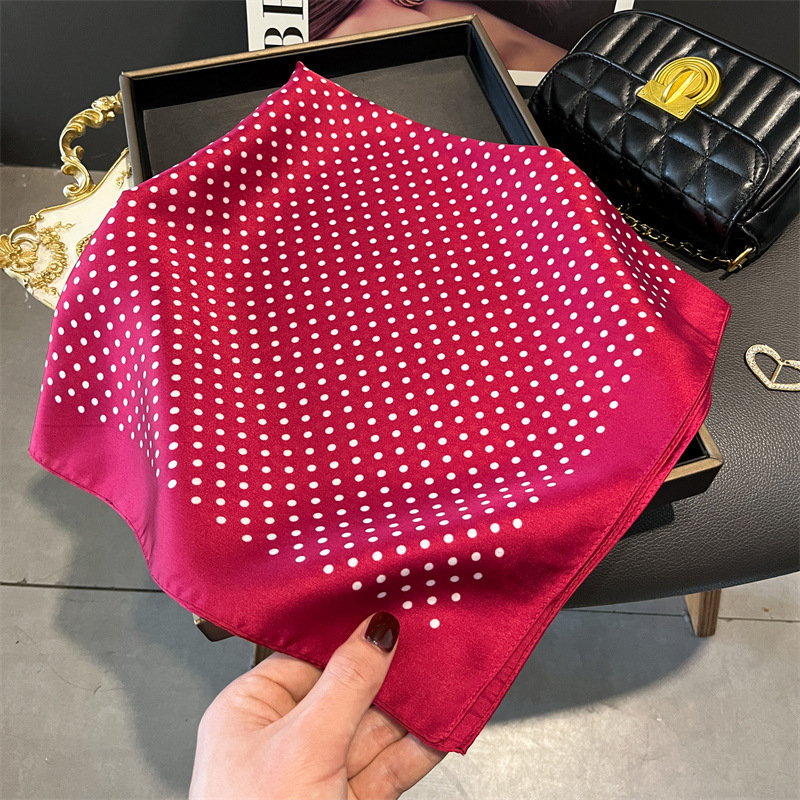 Luxus neue bedruckte Schals Da – Luxury Bags Duffle Bewertung und Preis