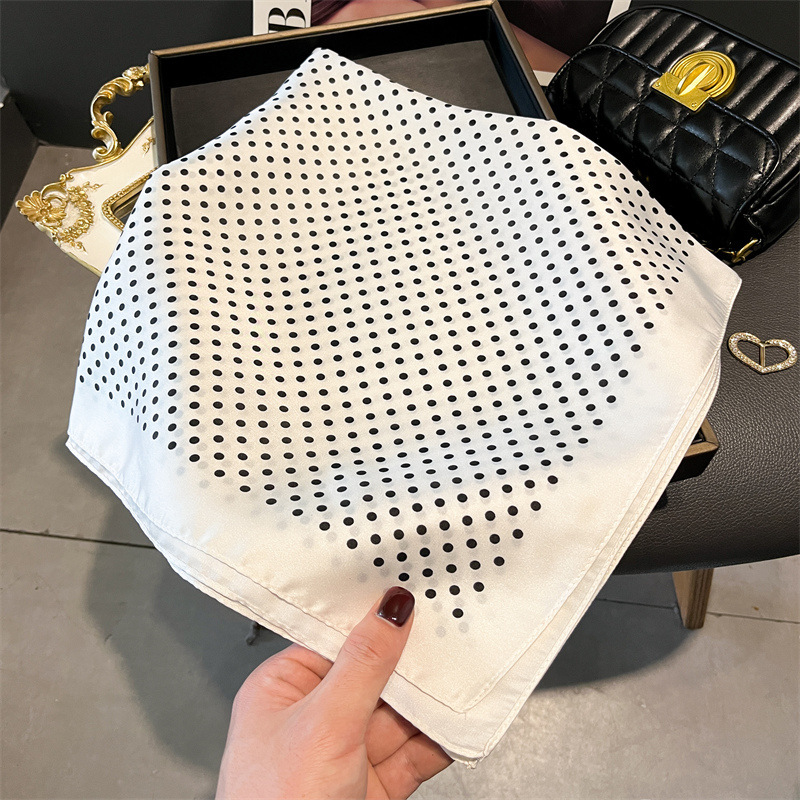 Luxus neue bedruckte Schals Da – Luxury Bags Duffle Bewertung und Preis