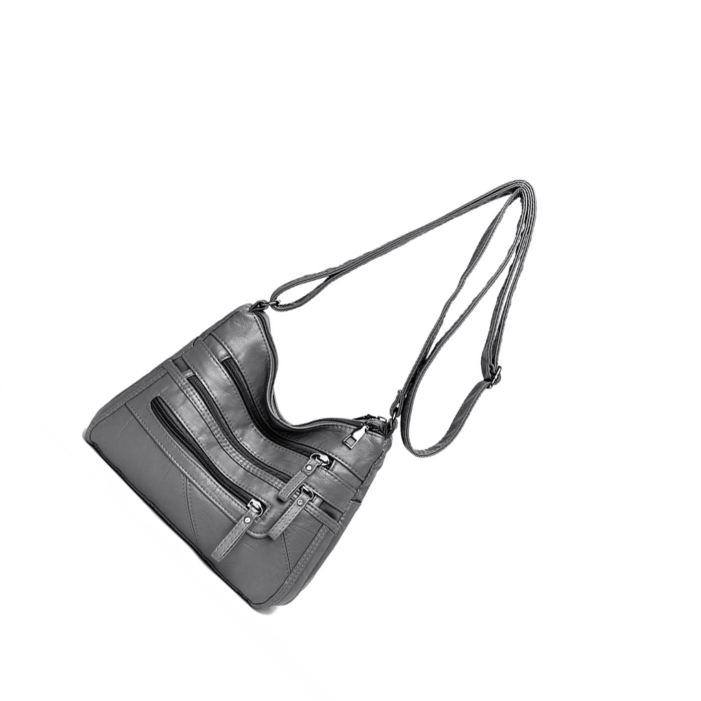 Luxuriöse Designer-Handtasche  – Luxury Bags Must Have Bewertung und Preis