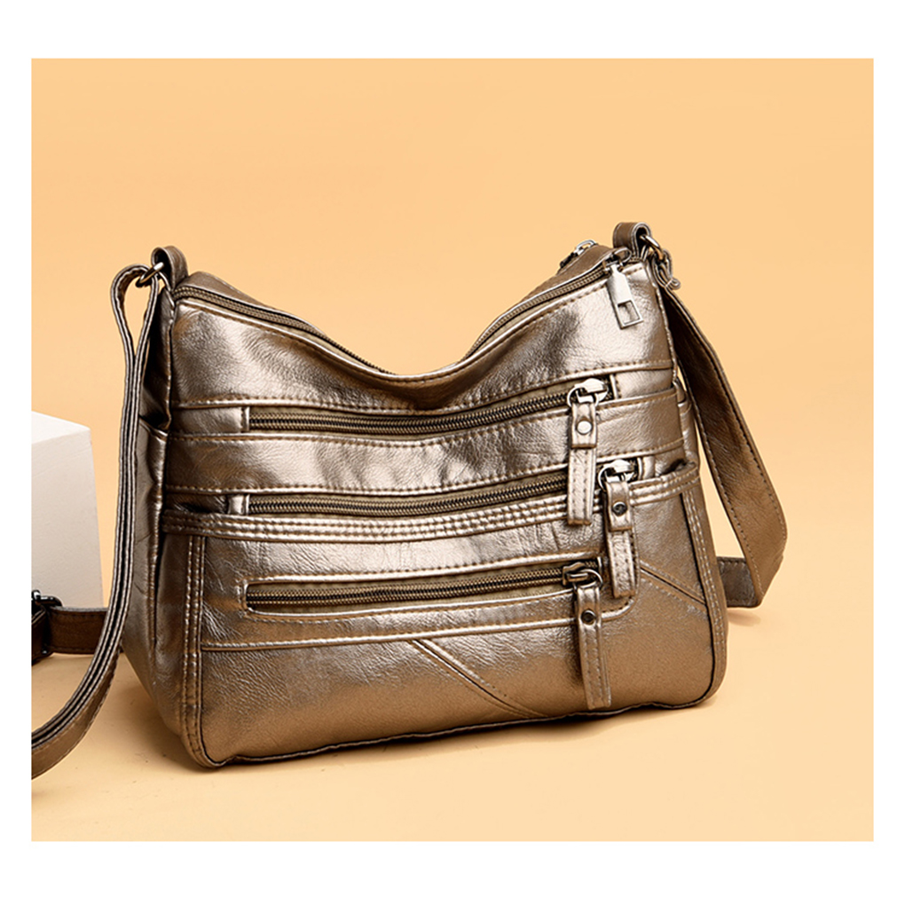 Luxuriöse Designer-Handtasche  – Luxury Bags Must Have Bewertung und Preis