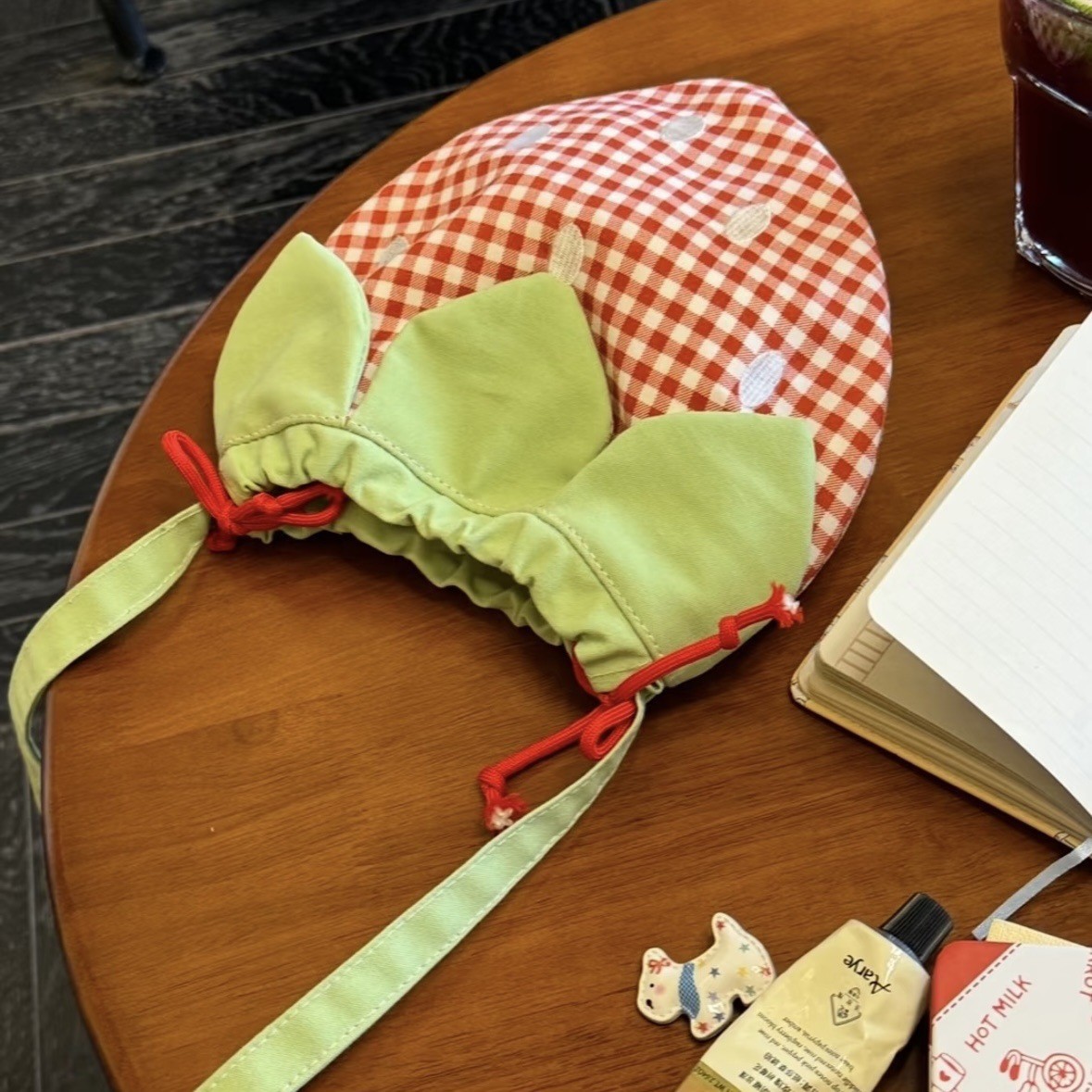 Damen-Umhängetasche, japanisch – Luxury Bags Cute Bewertung und Preis