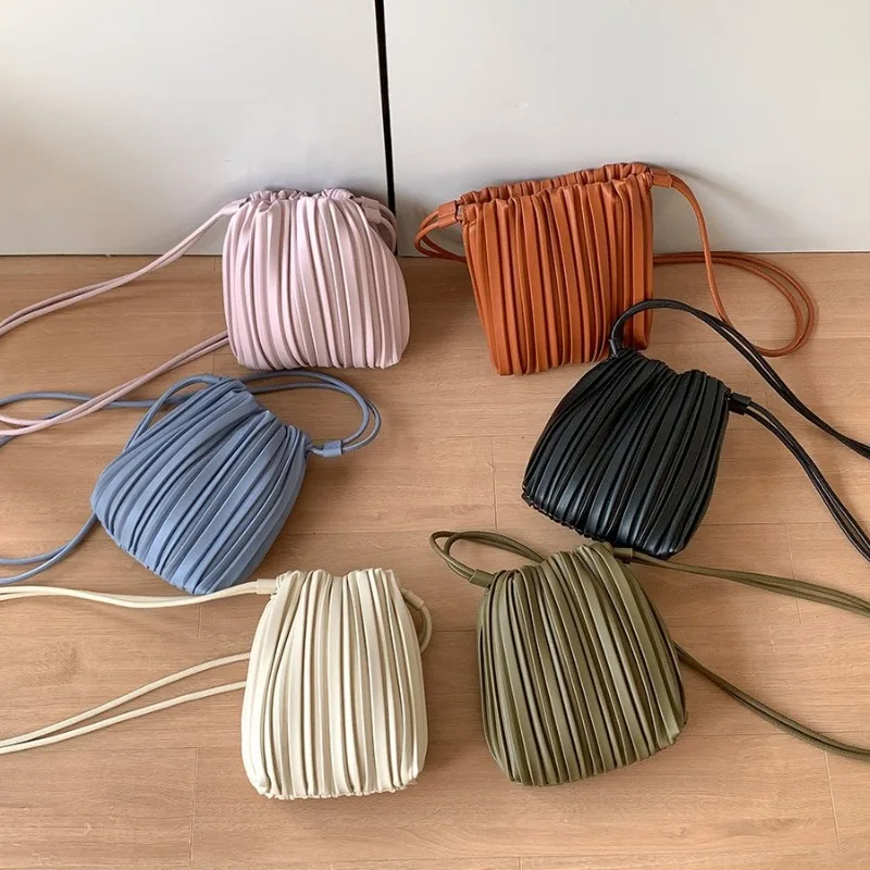 Sommermode Neue Crossbody-Tasc – Luxury Bags Mini Bewertung und Preis