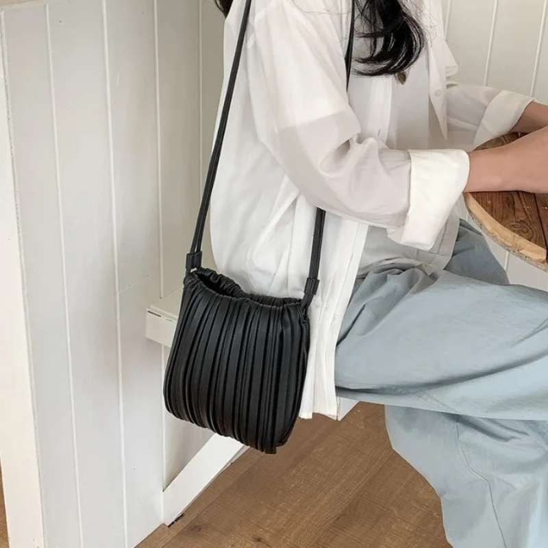 Sommermode Neue Crossbody-Tasc – Luxury Bags Mini Bewertung und Preis