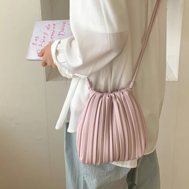 Sommermode Neue Crossbody-Tasc – Luxury Bags Mini Bewertung und Preis
