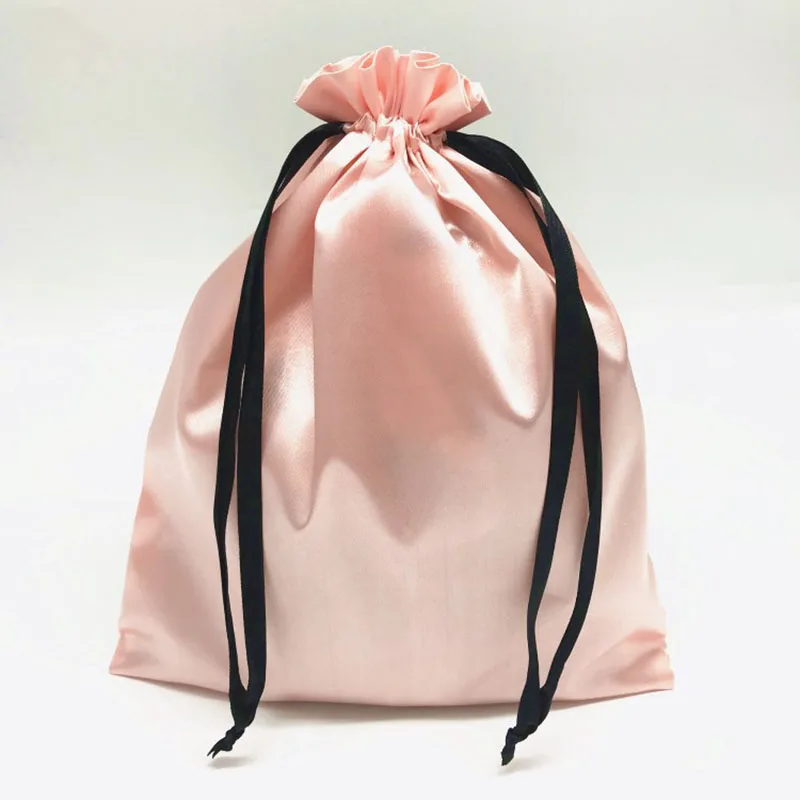 10 Stück Maßgefertigte Satin-H – Luxury Bags And Shoes Bewertung und Preis