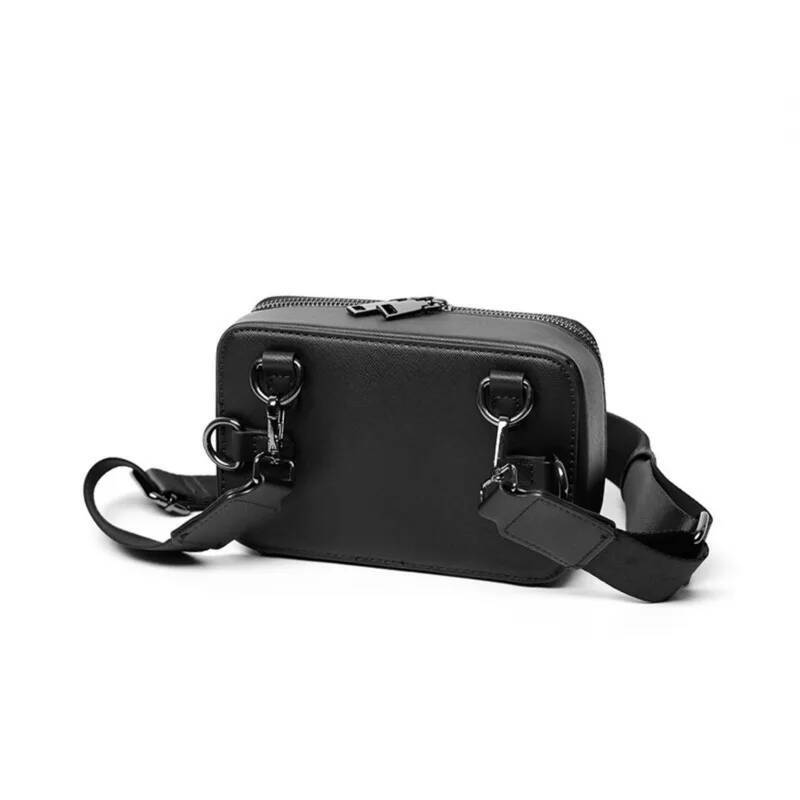 OUIO Universal Handytasche Min – Luxury Bags Mini Bewertung und Preis