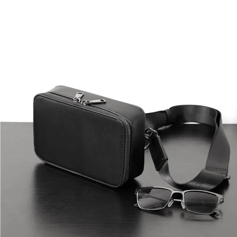 OUIO Universal Handytasche Min – Luxury Bags Mini Bewertung und Preis