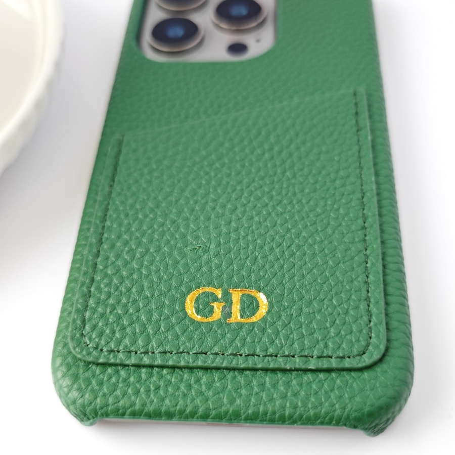 Personalisierte, individuelle  – Luxury Bags Names Bewertung und Preis