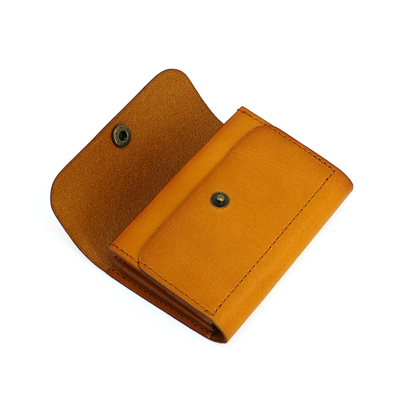 Mini Hüft tasche Männer Echt l – Luxury Bags Mini Bewertung und Preis