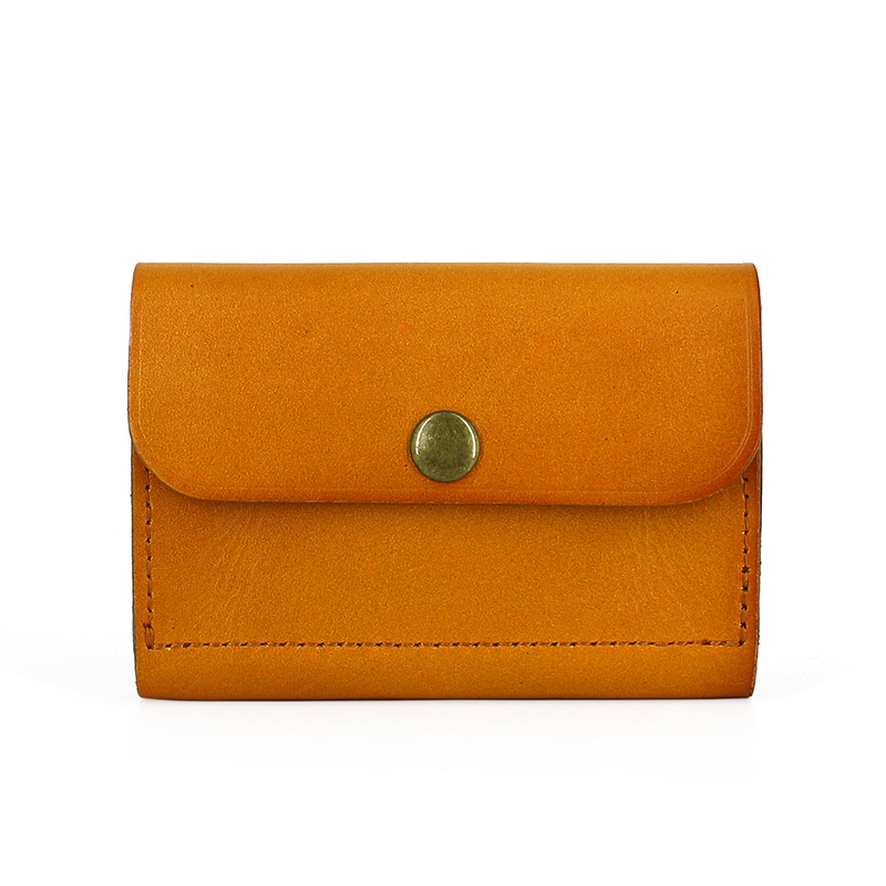 Mini Hüft tasche Männer Echt l – Luxury Bags Mini Bewertung und Preis
