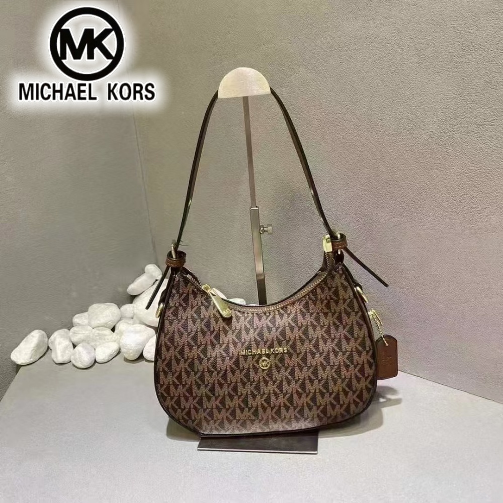2026 Michael Kors Damen Umhäng – Luxury Bags Michael Kors Bewertung und Preis