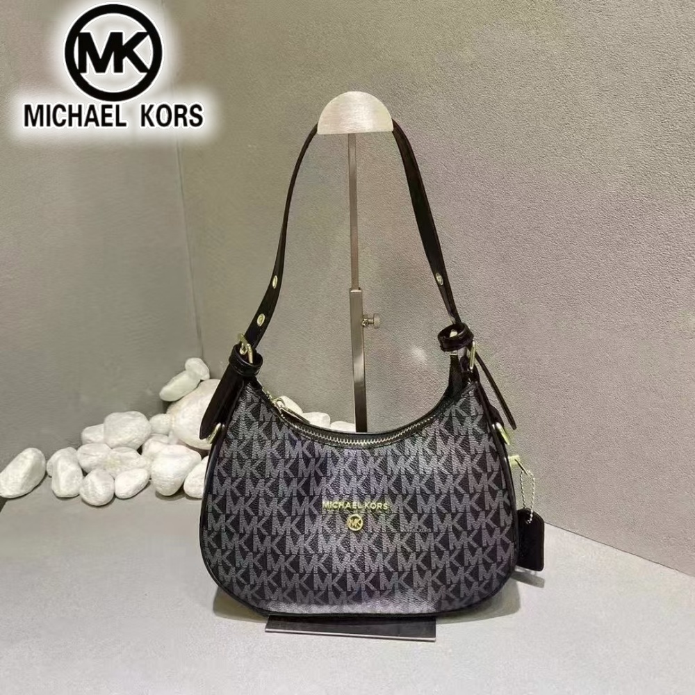 2026 Michael Kors Damen Umhäng – Luxury Bags Michael Kors Bewertung und Preis