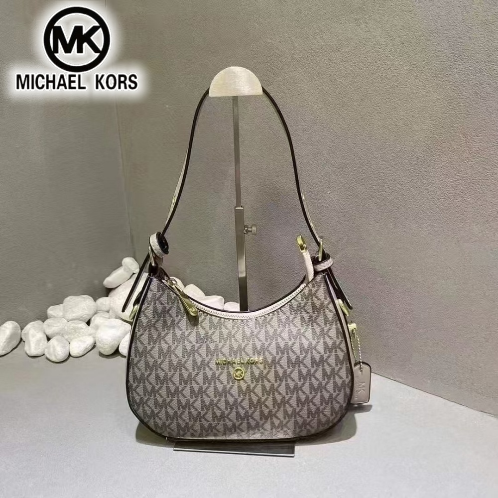 2026 Michael Kors Damen Umhäng – Luxury Bags Michael Kors Bewertung und Preis
