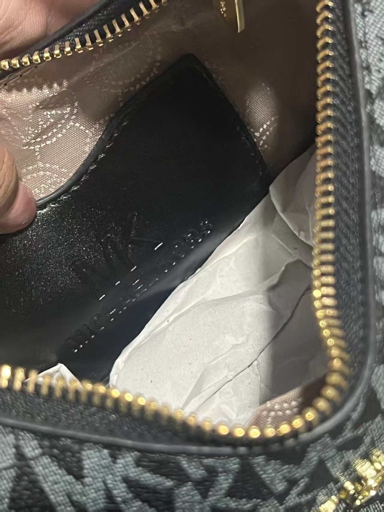 2026 Michael Kors Damen Umhäng – Luxury Bags Michael Kors Bewertung und Preis