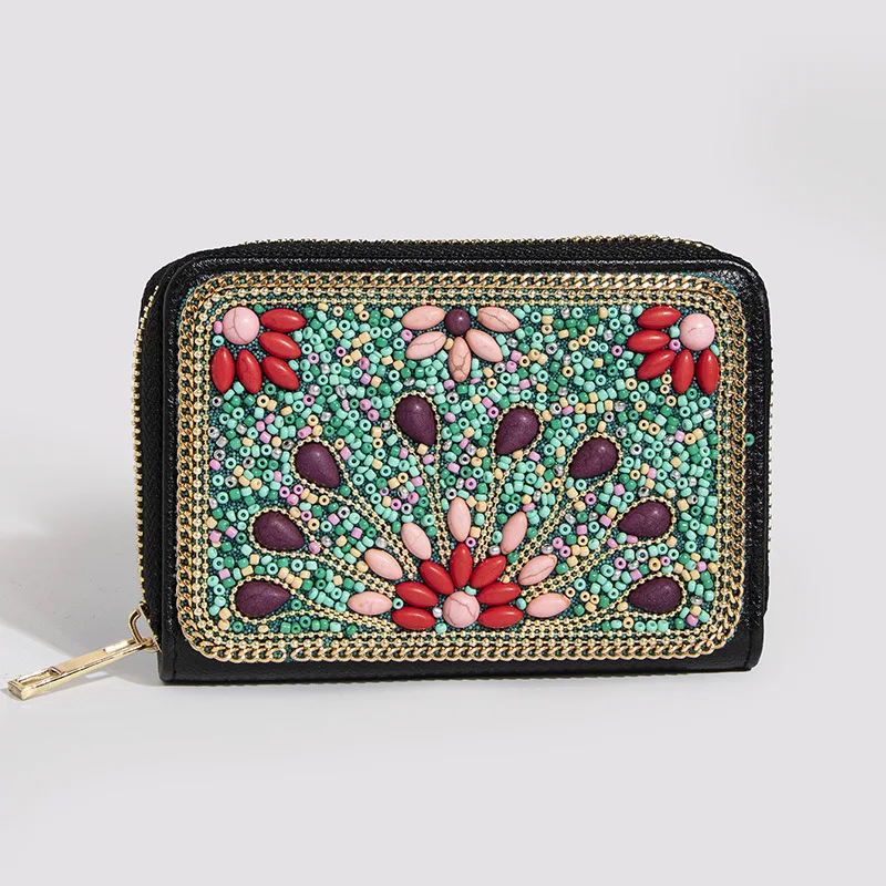 Niedliche Mini-Münzbörse für D – Luxury Bags In Thailand Bewertung und Preis