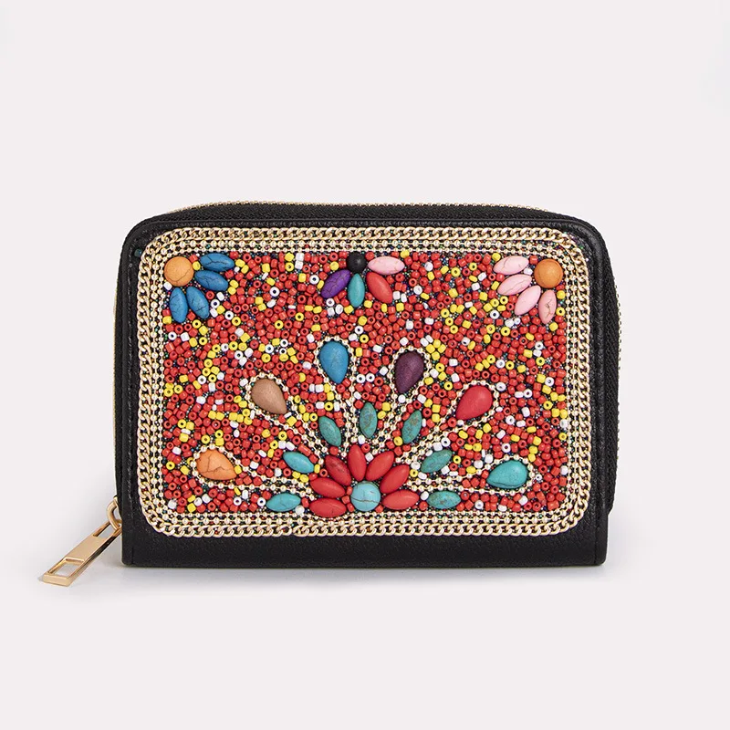 Niedliche Mini-Münzbörse für D – Luxury Bags In Thailand Bewertung und Preis