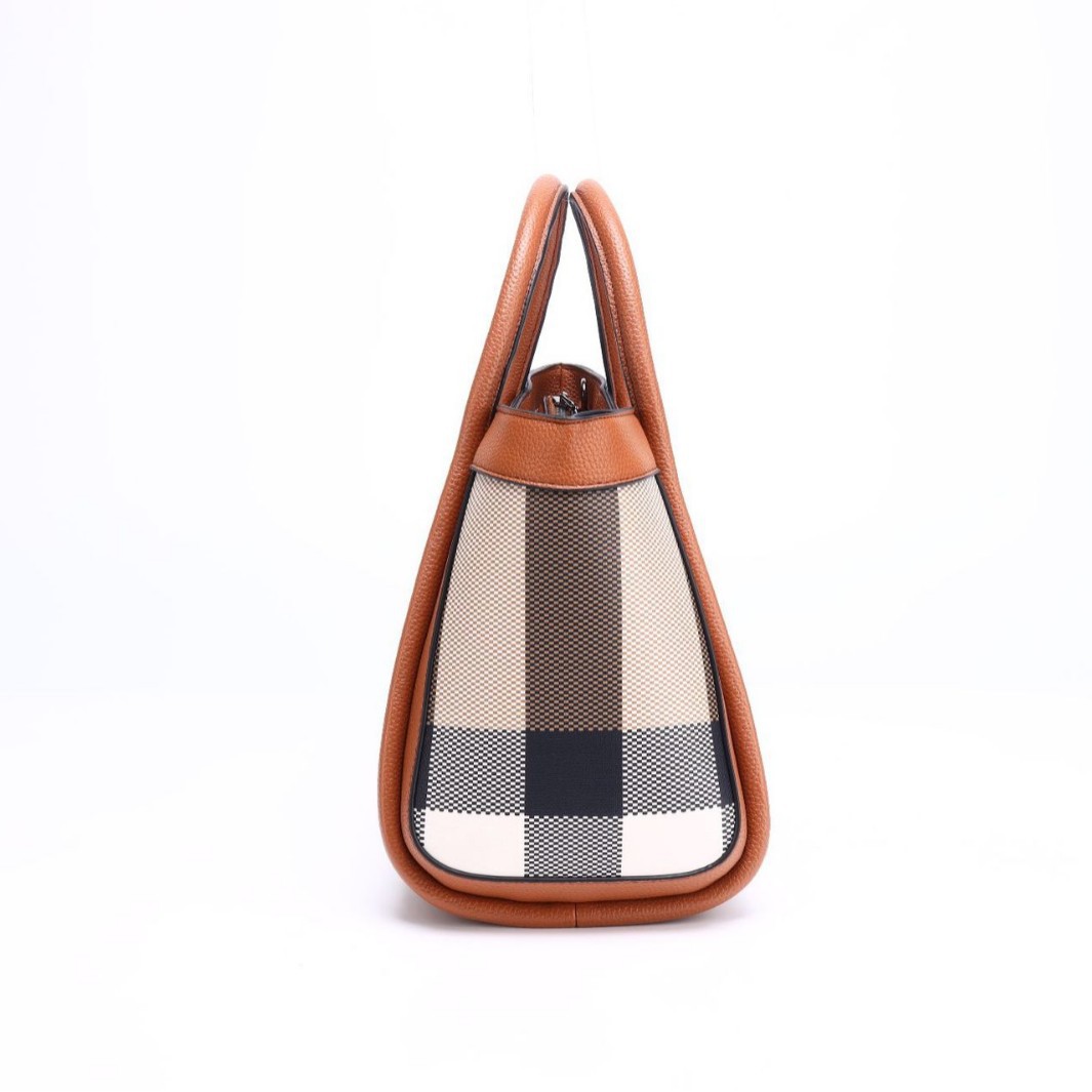 Luxuriöse Designer-Wickeltasch – Luxury Bags Must Have Bewertung und Preis