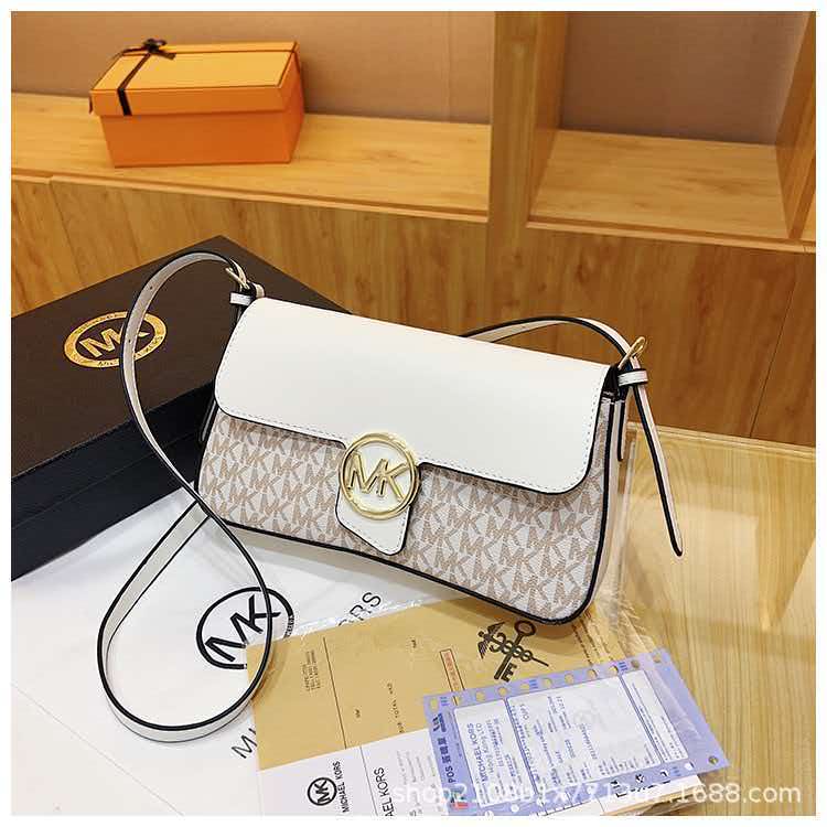 Michael Kors Mode-Umhängetasch – Luxury Bags Michael Kors Bewertung und Preis