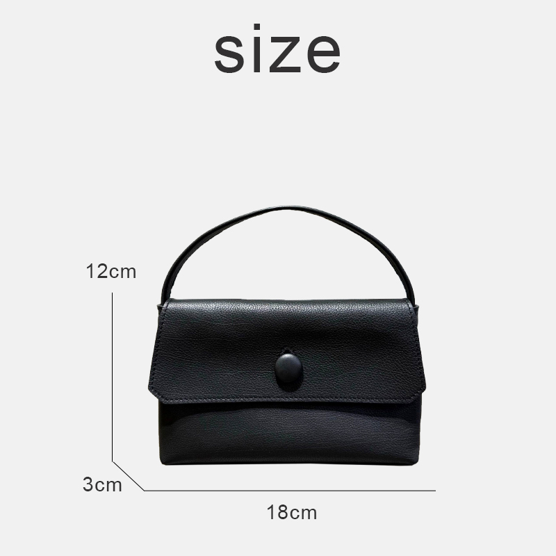 Benutzerdefinierte Initialen a – Luxury Bags Mini Bewertung und Preis