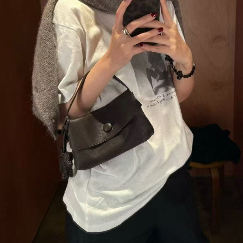 Benutzerdefinierte Initialen a – Luxury Bags Mini Bewertung und Preis