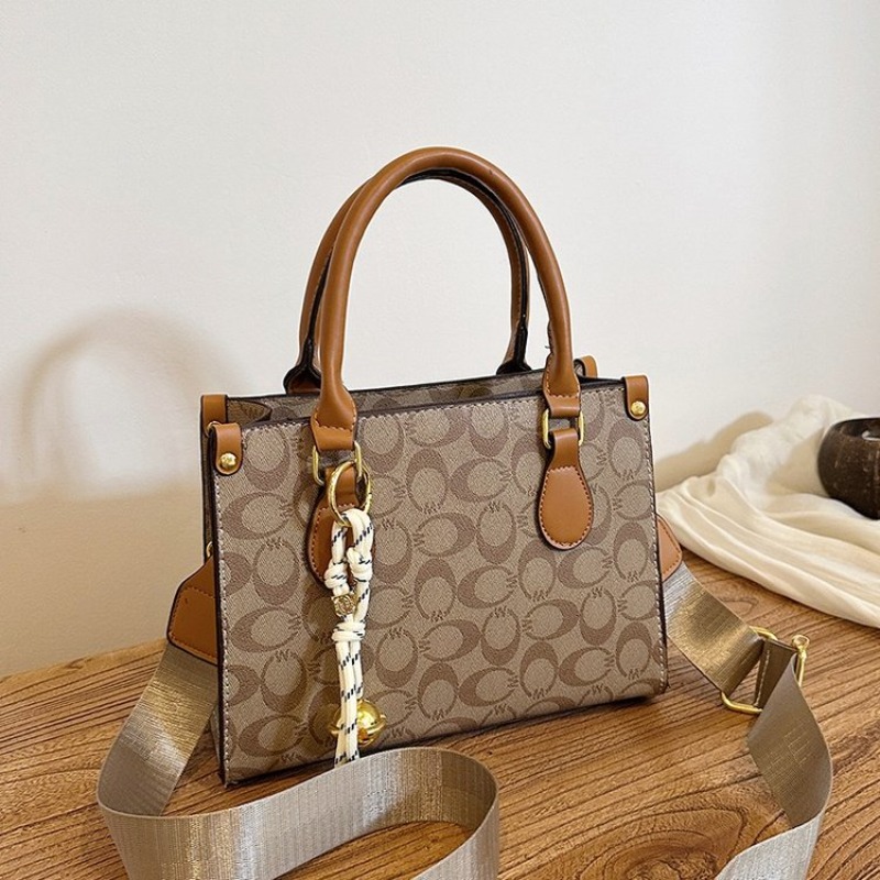 Luxuriöse Must-Have Designer-W – Luxury Bags Must Have Bewertung und Preis