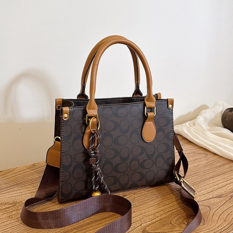 Luxuriöse Must-Have Designer-W – Luxury Bags Must Have Bewertung und Preis